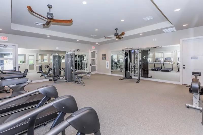 Apartment for rent at 7900 McKinney Falls Parkway, Austin, TX 78744