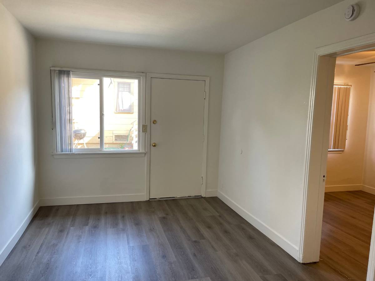 Apartment for rent at 783-789 Freeman Ave, Long Beach, CA 90804