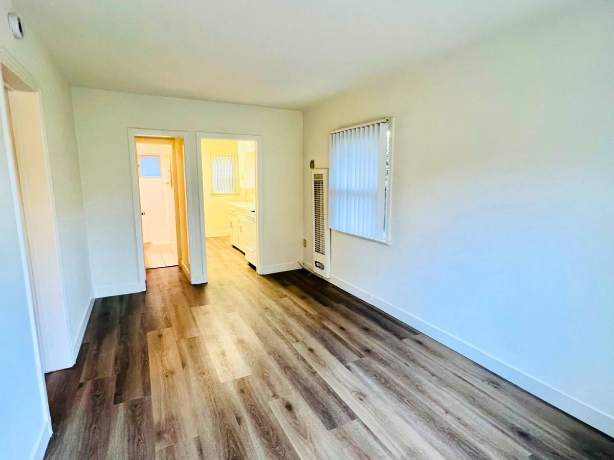 Apartment for rent at 783-789 Freeman Ave, Long Beach, CA 90804