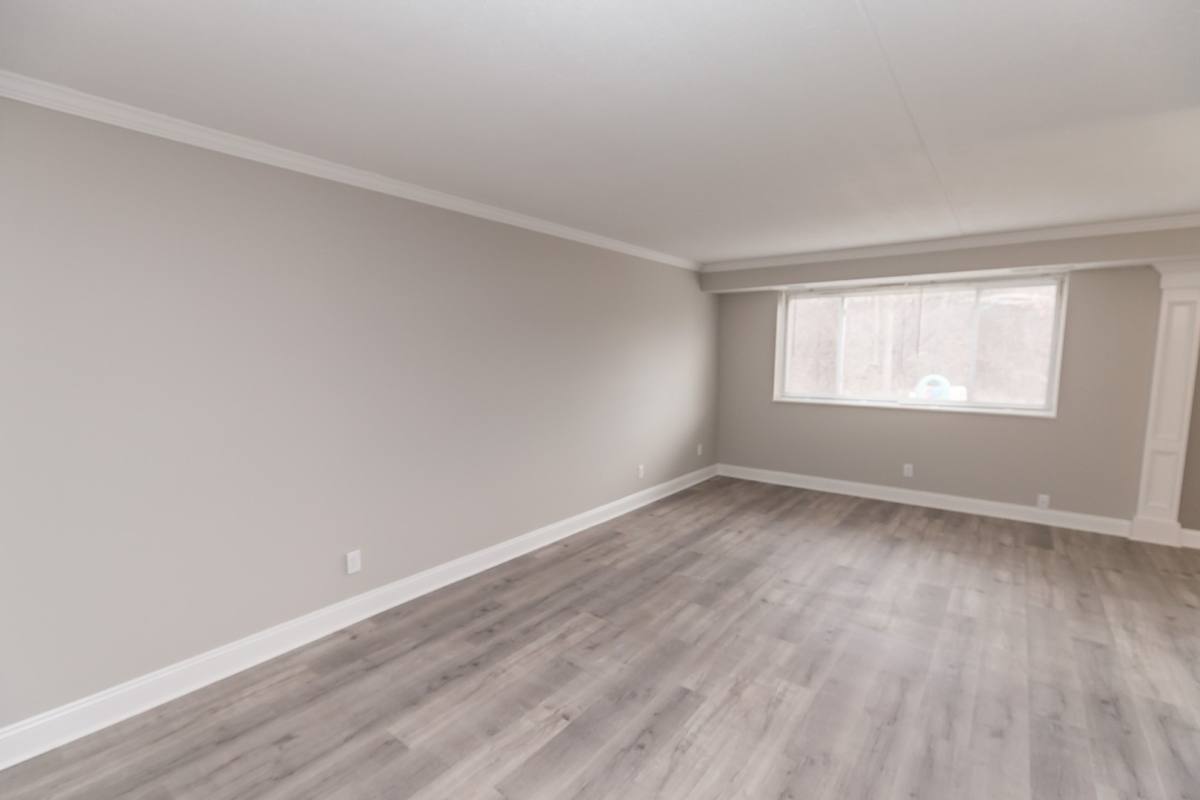 Apartment for rent at 6040 Ridge Rd #13, Cleveland, OH 44129