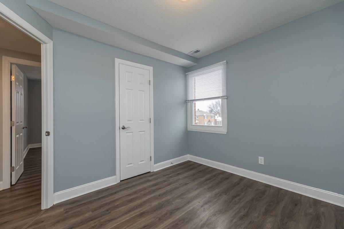 Apartment for rent at 6040 Ridge Rd #13, Cleveland, OH 44129