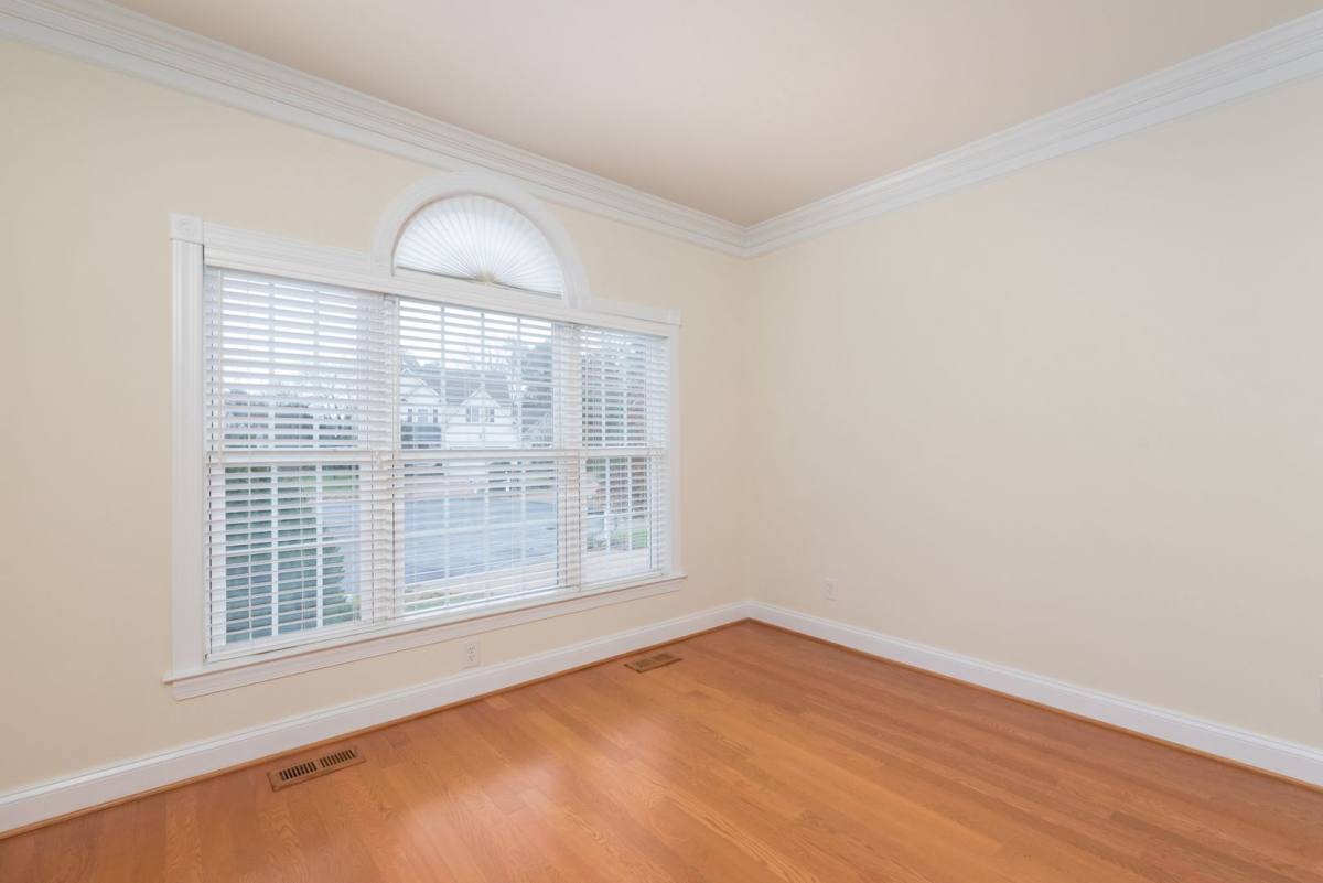 House for rent at 11412 Pinedale Dr, Glen Allen, VA 23059