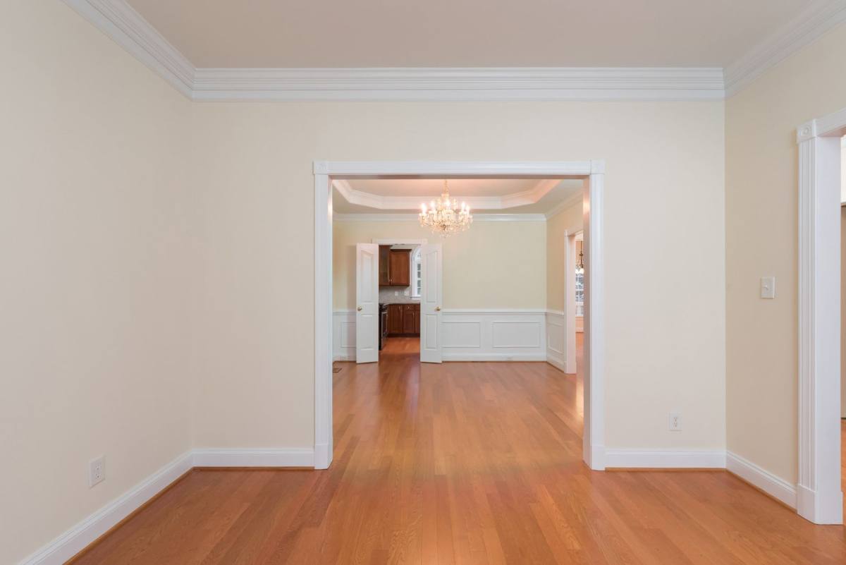 House for rent at 11412 Pinedale Dr, Glen Allen, VA 23059