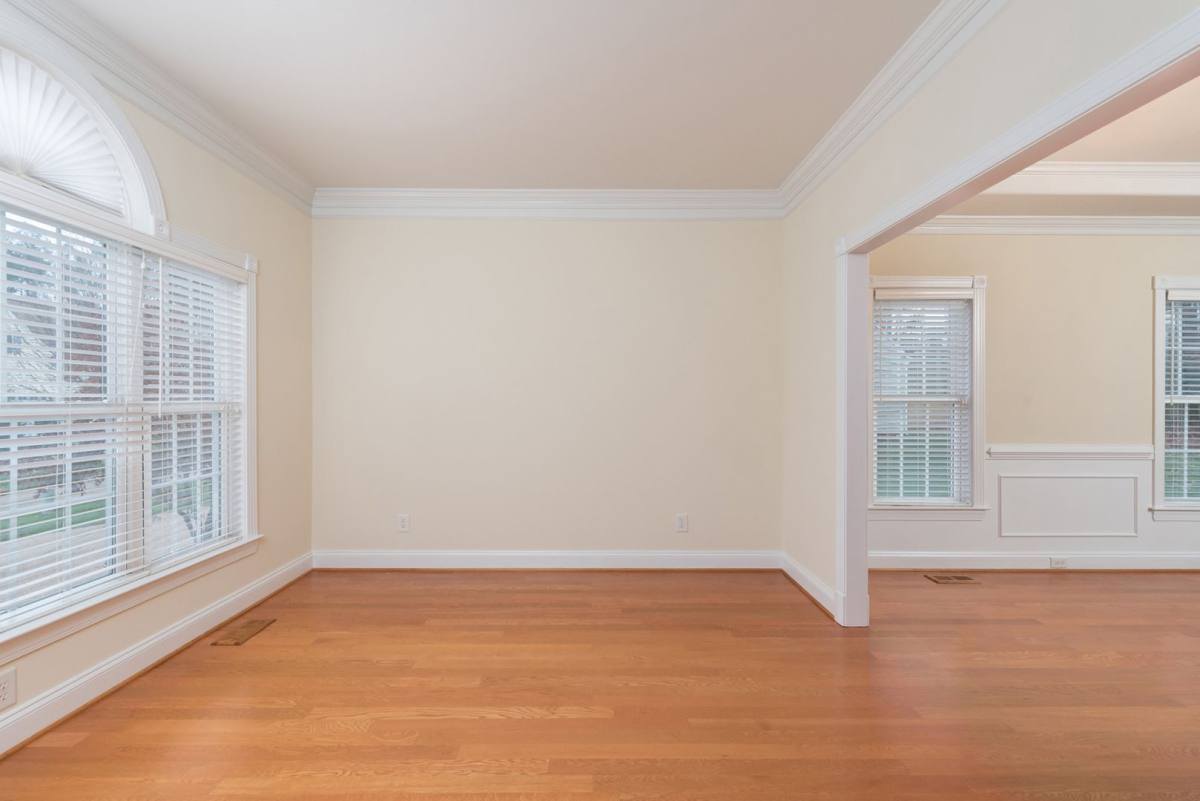 House for rent at 11412 Pinedale Dr, Glen Allen, VA 23059