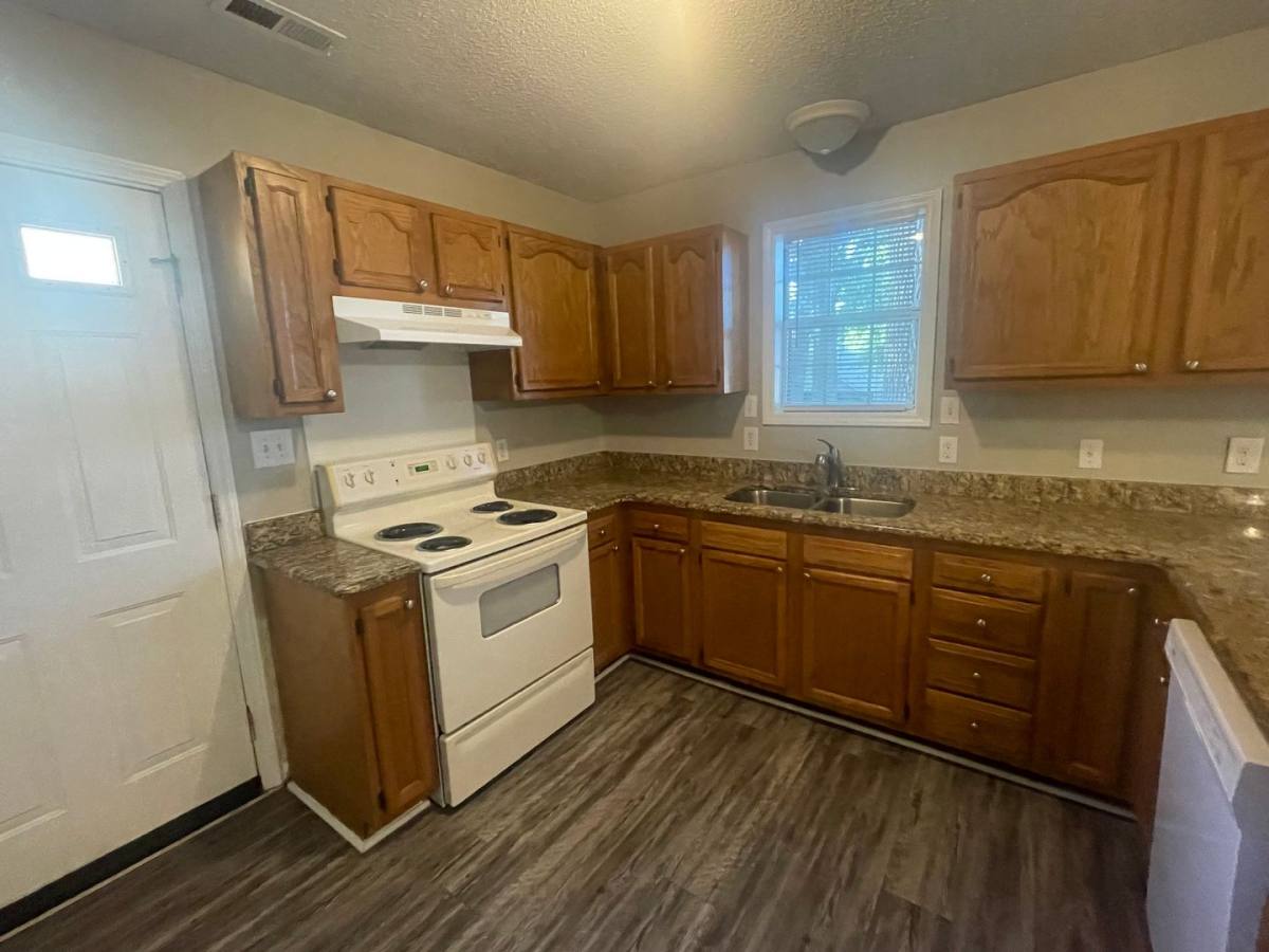 House for rent at 1620 Ervin Lane, Pineville, NC 28134