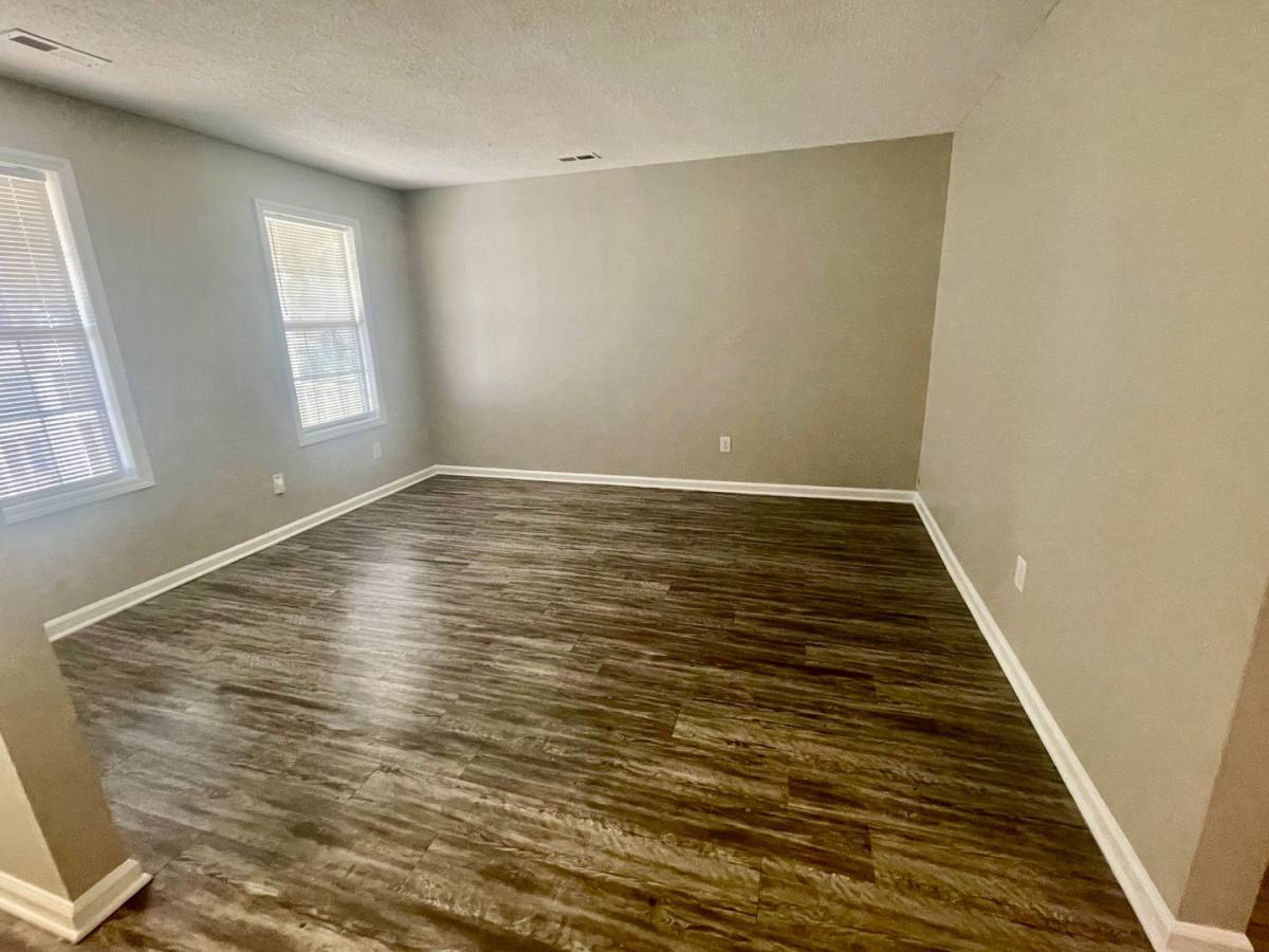 House for rent at 1620 Ervin Lane, Pineville, NC 28134
