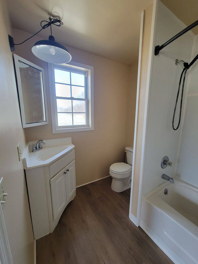 Apartment for rent at 3 N High St, Mount Joy, PA 17552