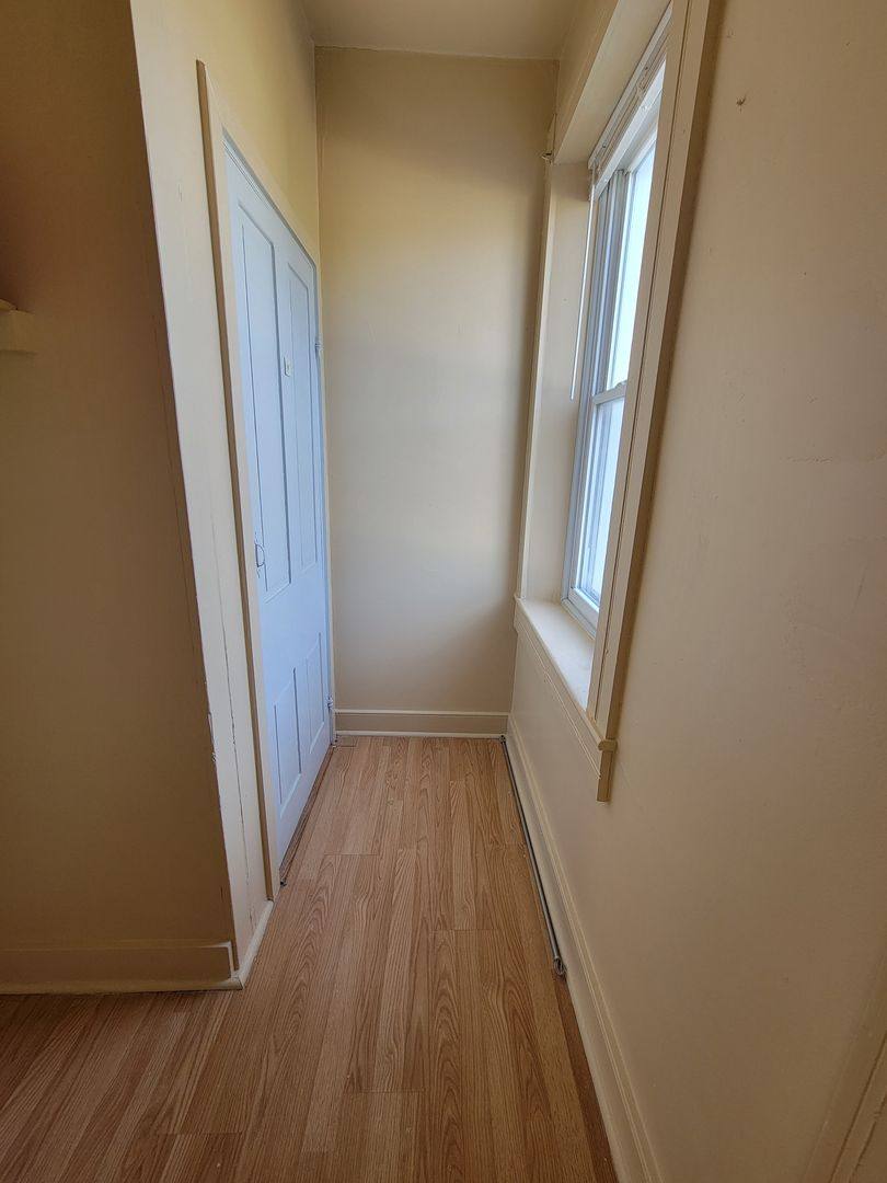 Apartment for rent at 3 N High St, Mount Joy, PA 17552
