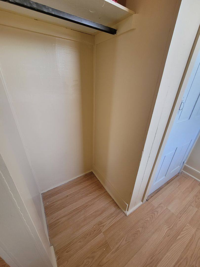 Apartment for rent at 3 N High St, Mount Joy, PA 17552