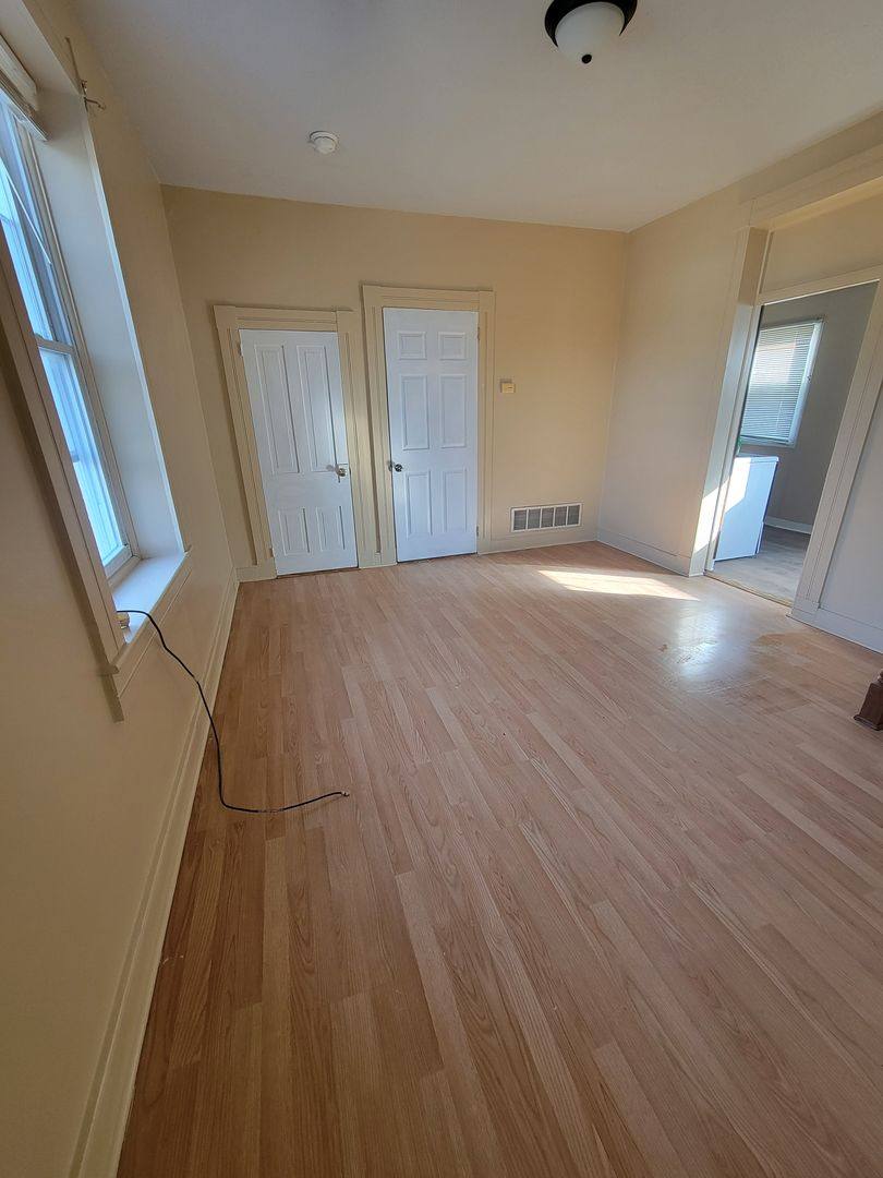 Apartment for rent at 3 N High St, Mount Joy, PA 17552