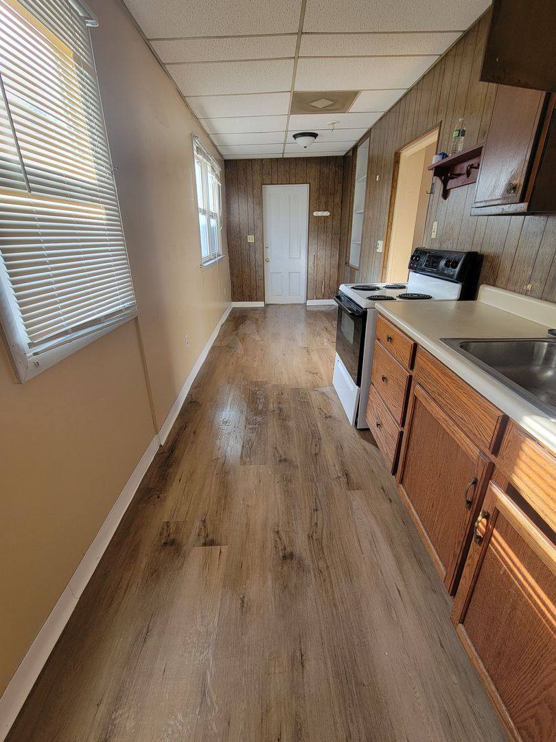 Apartment for rent at 3 N High St, Mount Joy, PA 17552