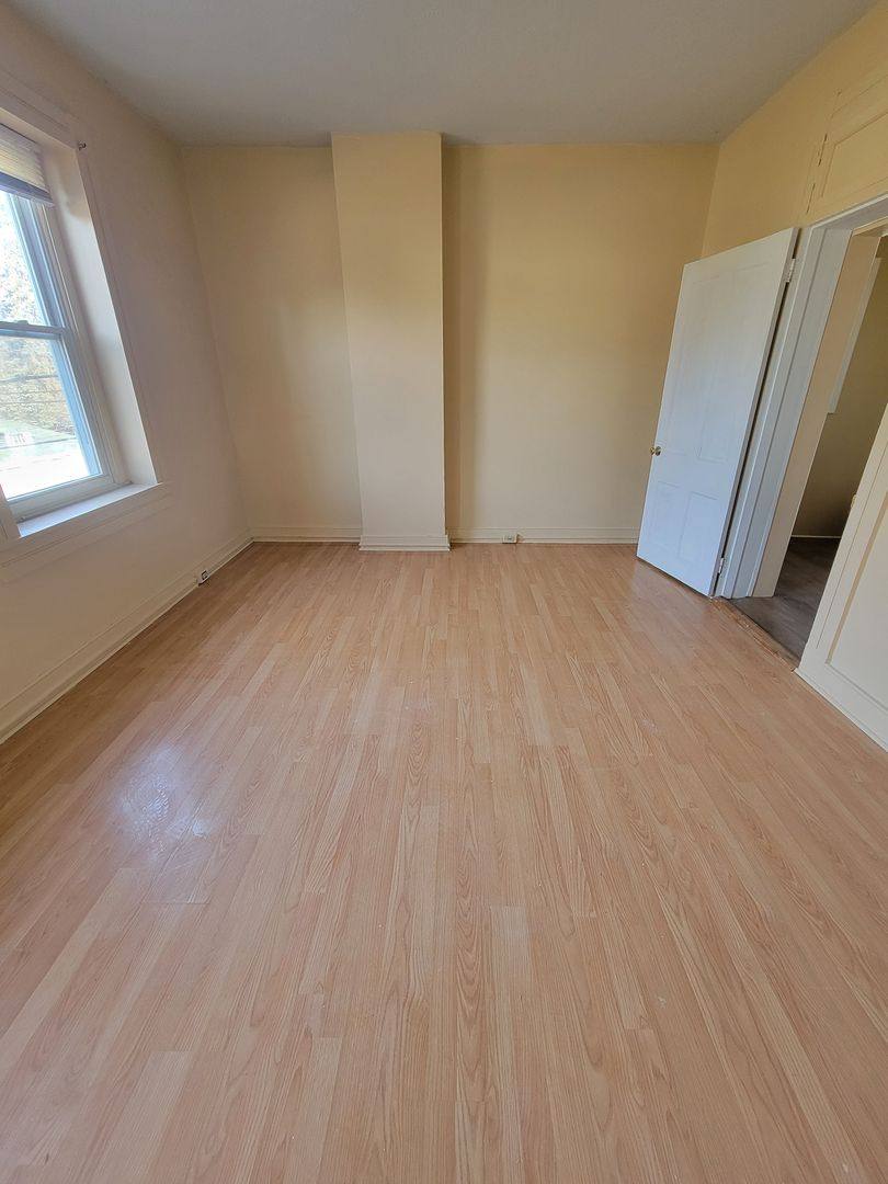 Apartment for rent at 3 N High St, Mount Joy, PA 17552