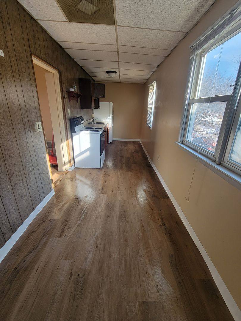 Apartment for rent at 3 N High St, Mount Joy, PA 17552