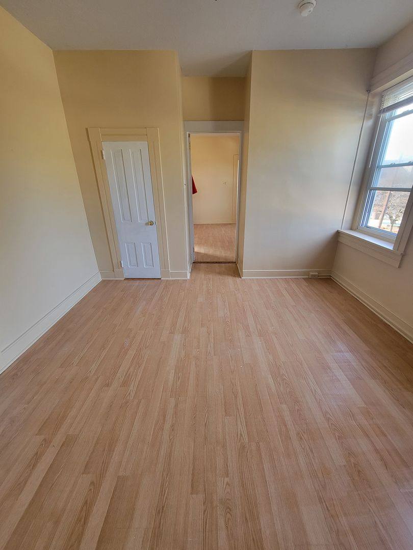 Apartment for rent at 3 N High St, Mount Joy, PA 17552