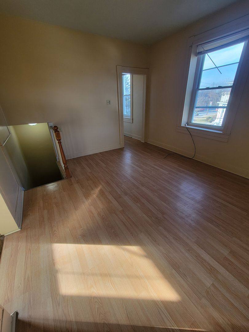 Apartment for rent at 3 N High St, Mount Joy, PA 17552