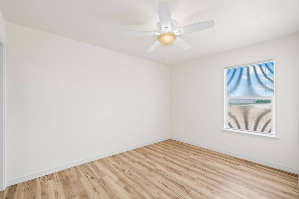 House for rent at 119 N FM 789 Cr, Lubbock, TX 79403