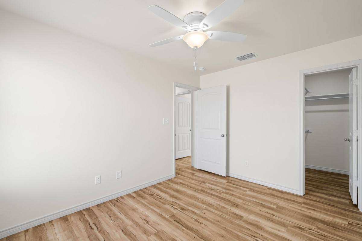 House for rent at 119 N FM 789 Cr, Lubbock, TX 79403