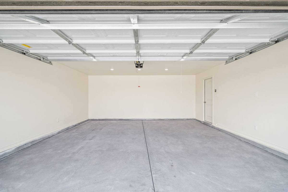 House for rent at 119 N FM 789 Cr, Lubbock, TX 79403