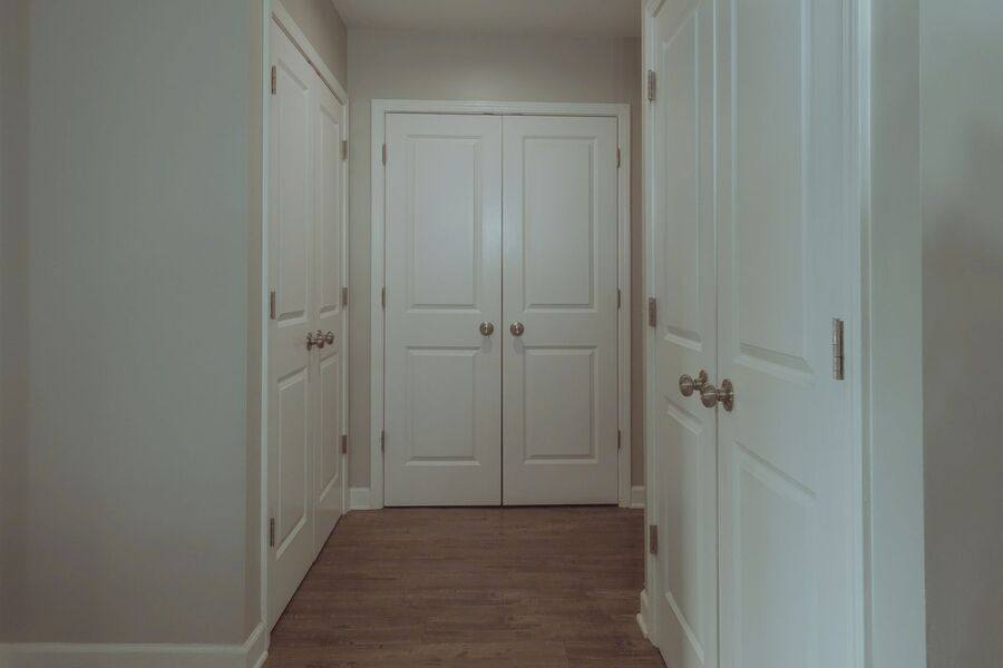 Apartment for rent at 4 Walker Ave #204 R, Clarendon Hills, IL 60514