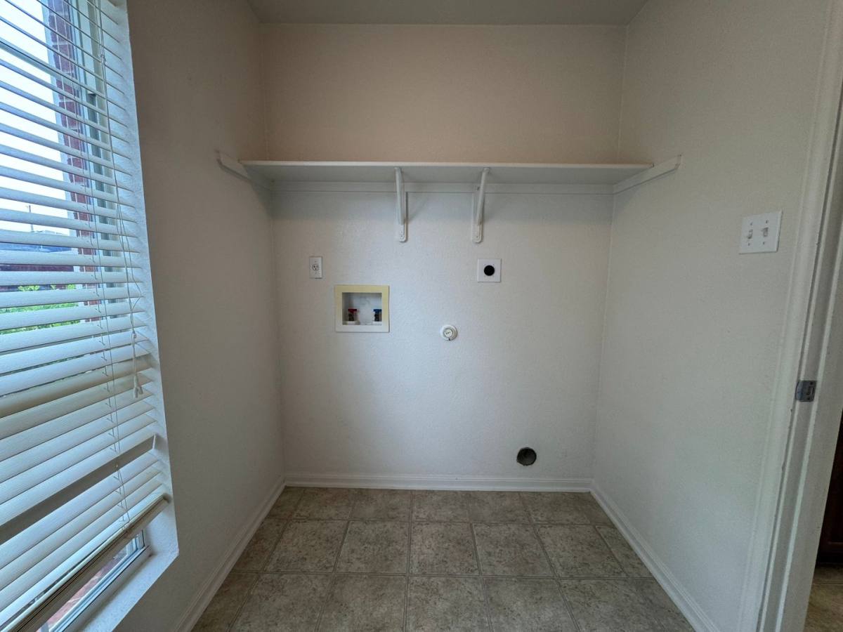 House for rent at 2209 Riley Dr, Killeen, TX 76542