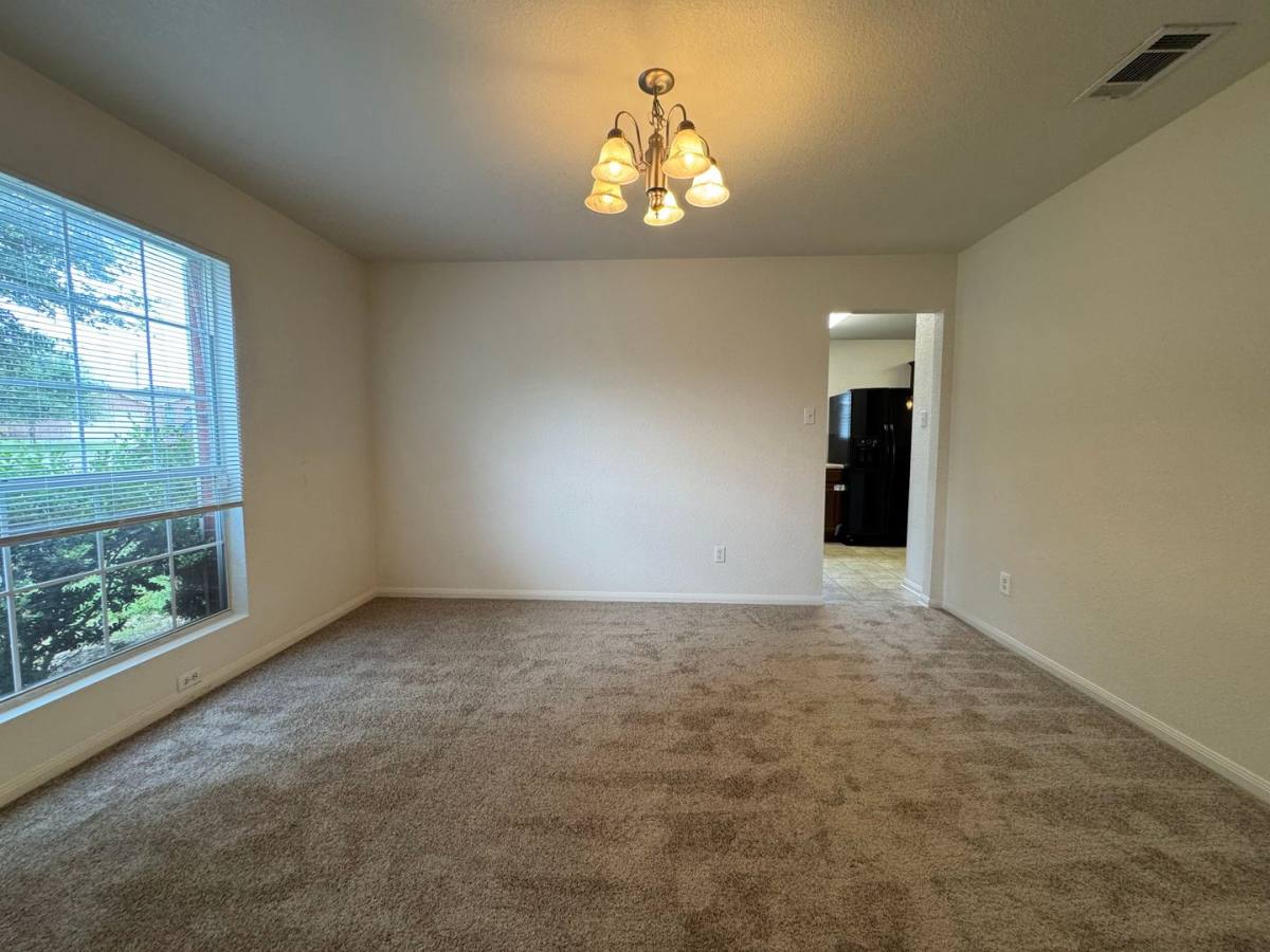 House for rent at 2209 Riley Dr, Killeen, TX 76542