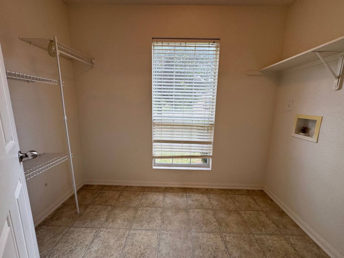 House for rent at 2209 Riley Dr, Killeen, TX 76542