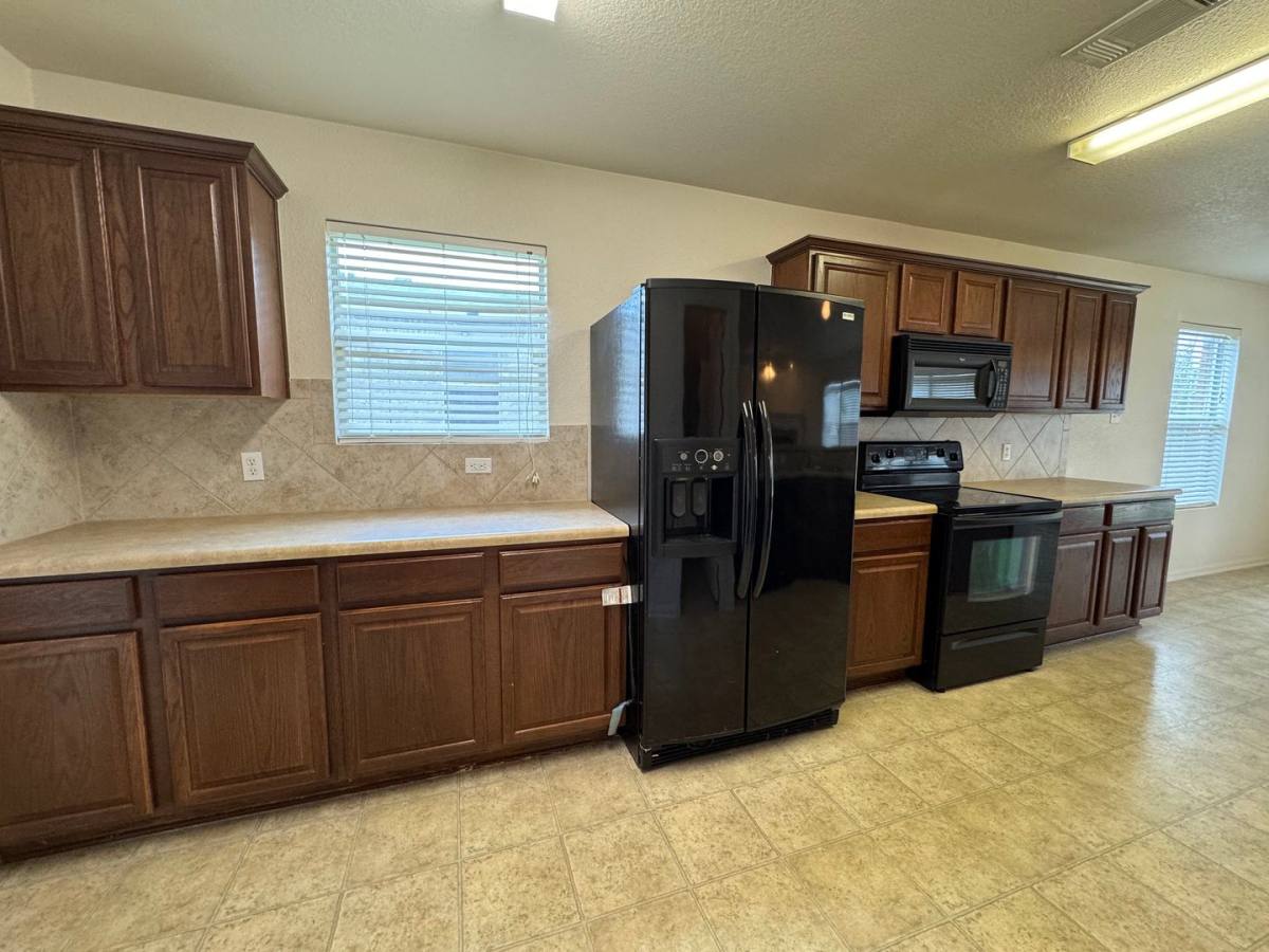 House for rent at 2209 Riley Dr, Killeen, TX 76542