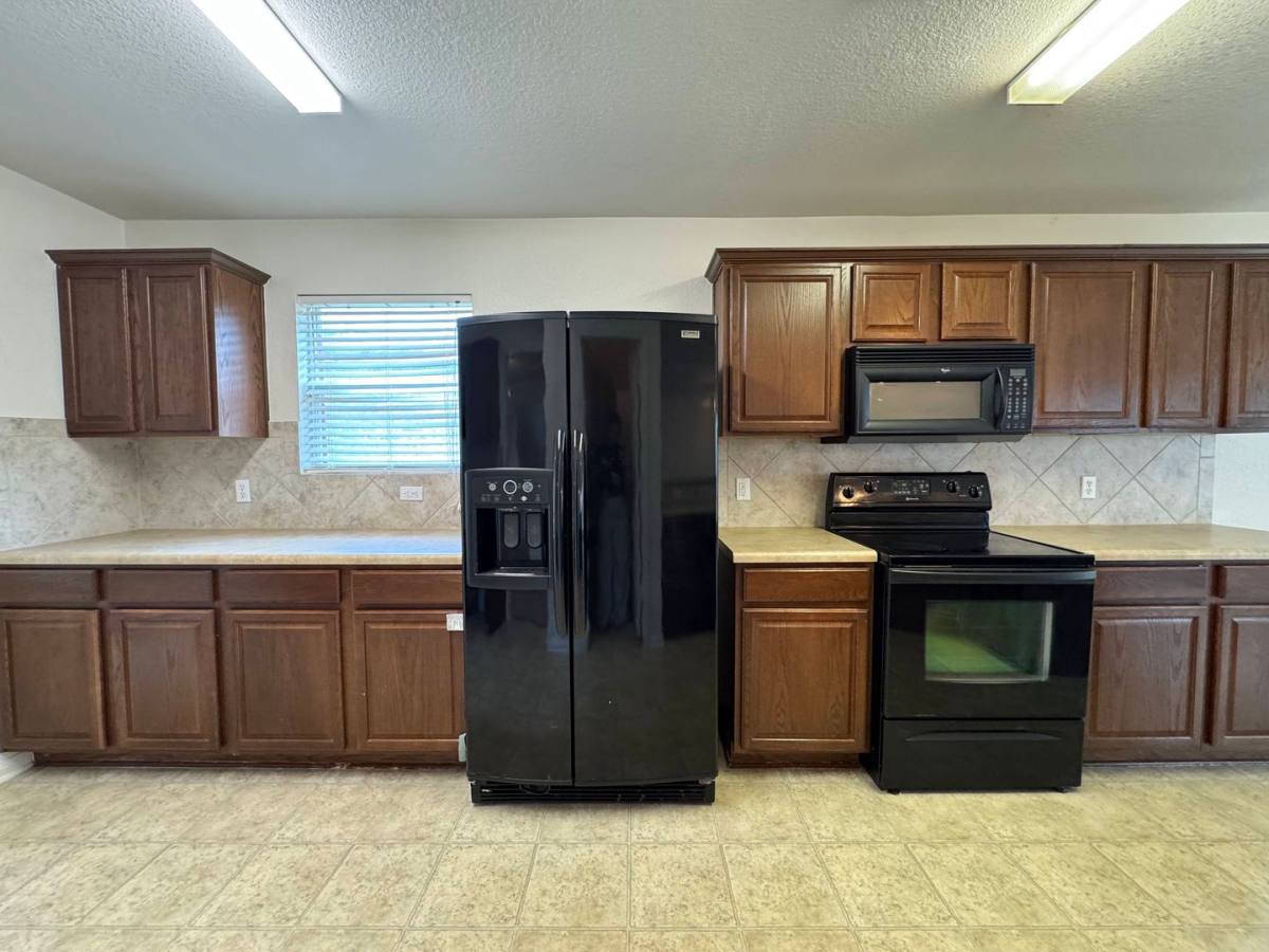 House for rent at 2209 Riley Dr, Killeen, TX 76542