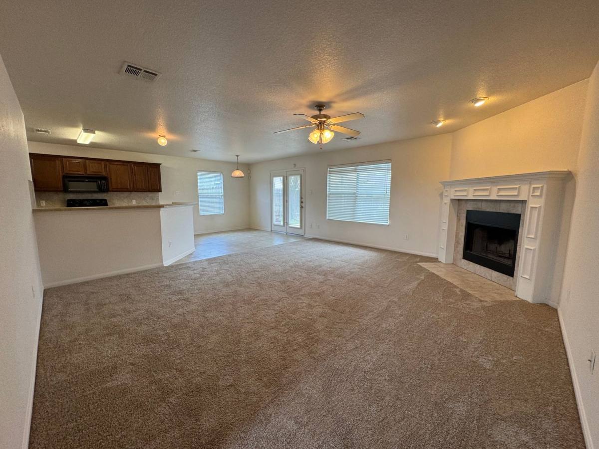 House for rent at 2209 Riley Dr, Killeen, TX 76542