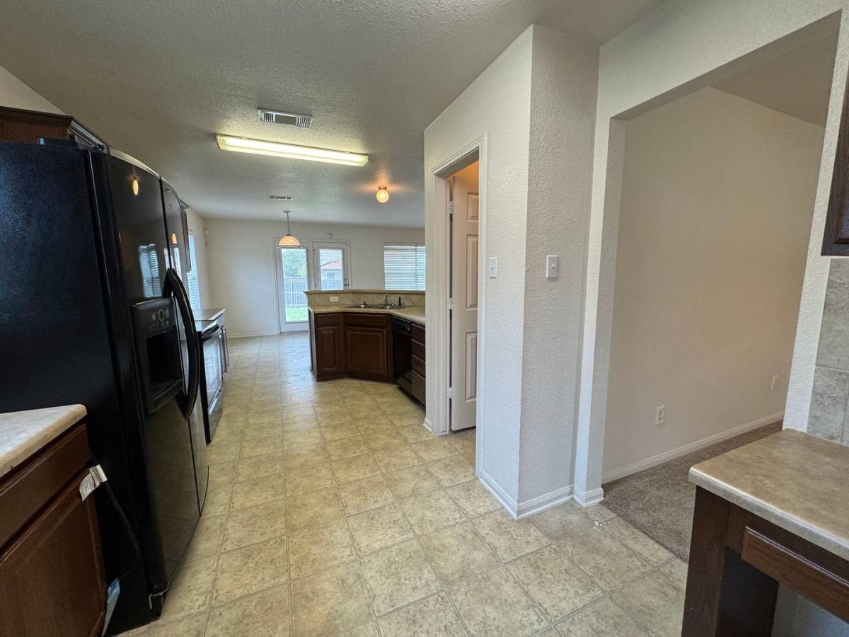 House for rent at 2209 Riley Dr, Killeen, TX 76542