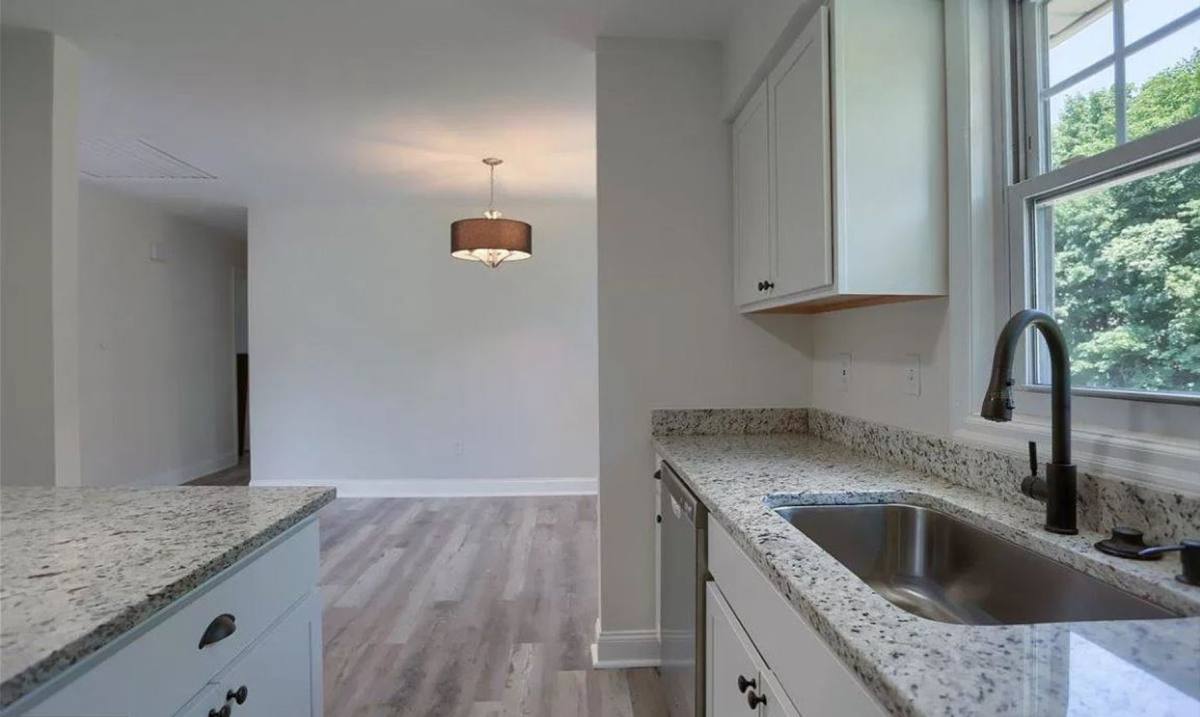 House for rent at 1140 Loop Dr, Harrisburg, PA 17112