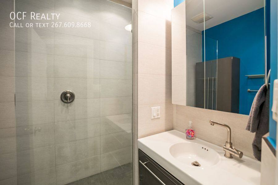 Condo for rent at 1100 S Broad St #99C, Philadelphia, PA 19146