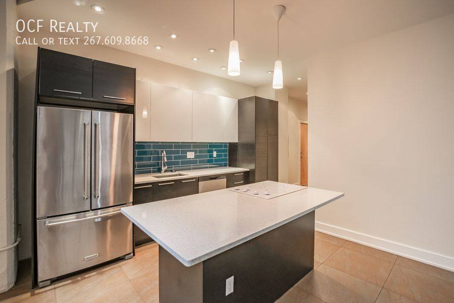 Condo for rent at 1100 S Broad St #99C, Philadelphia, PA 19146