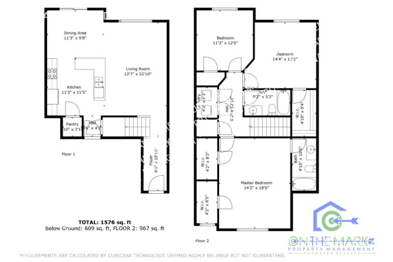 Townhouse for rent at 1479 S 520 W #1, Orem, UT 84058
