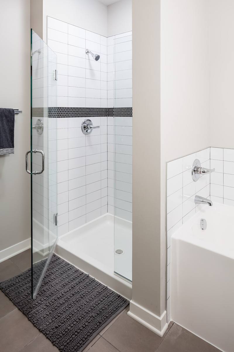 Apartment for rent at 3118 W Lake St #6551, Minneapolis, MN 55416