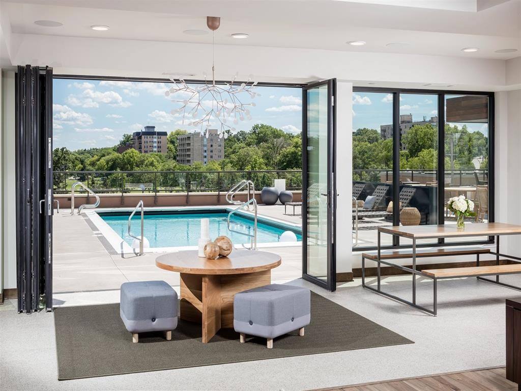Apartment for rent at 3118 W Lake St #6551, Minneapolis, MN 55416