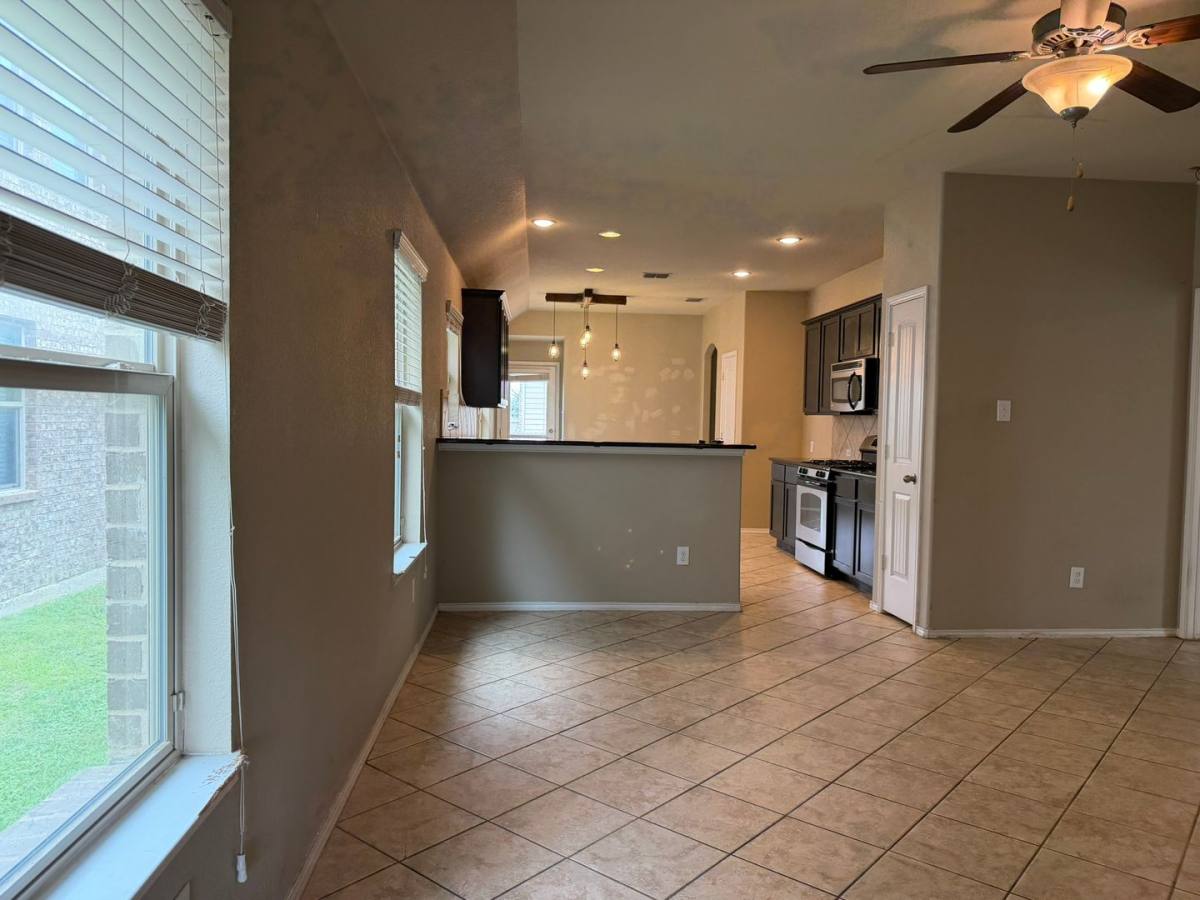 House for rent at 2621 Frisco Wood Dr, Keller, TX 76244