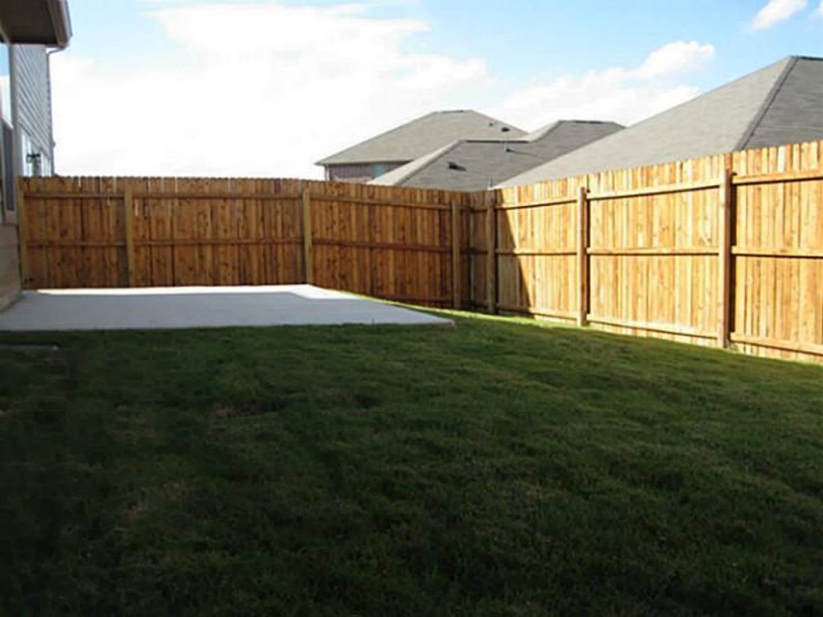House for rent at 2621 Frisco Wood Dr, Keller, TX 76244