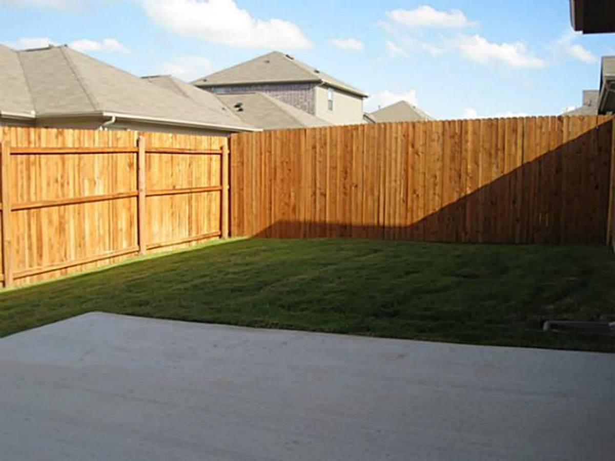 House for rent at 2621 Frisco Wood Dr, Keller, TX 76244