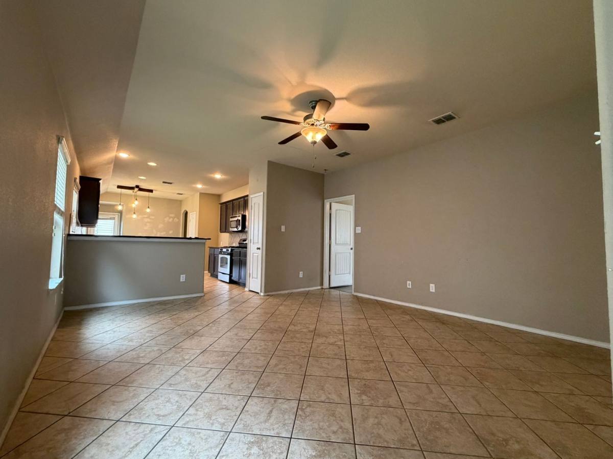 House for rent at 2621 Frisco Wood Dr, Keller, TX 76244