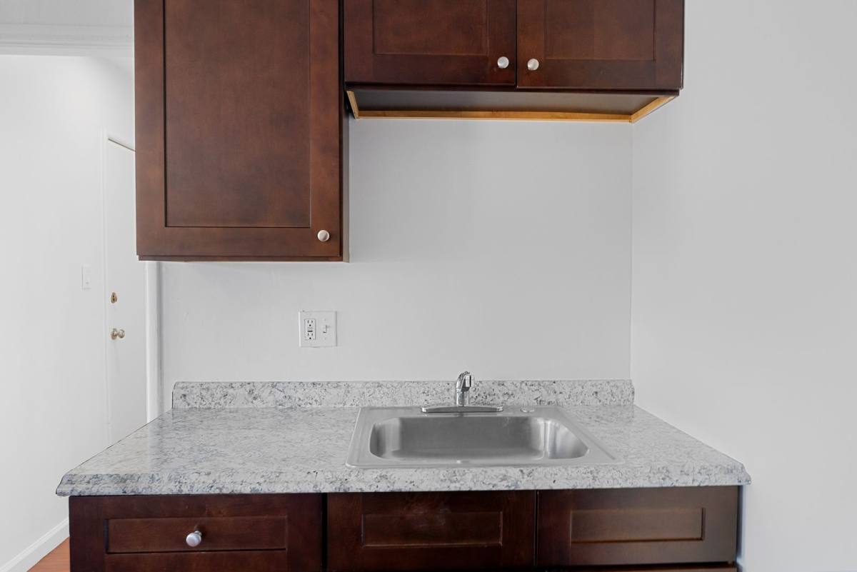 Apartment for rent at 10920 S Osage Ave #14, Inglewood, CA 90304