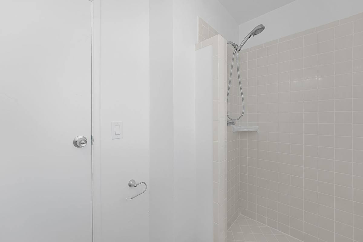 Apartment for rent at 10920 S Osage Ave #14, Inglewood, CA 90304