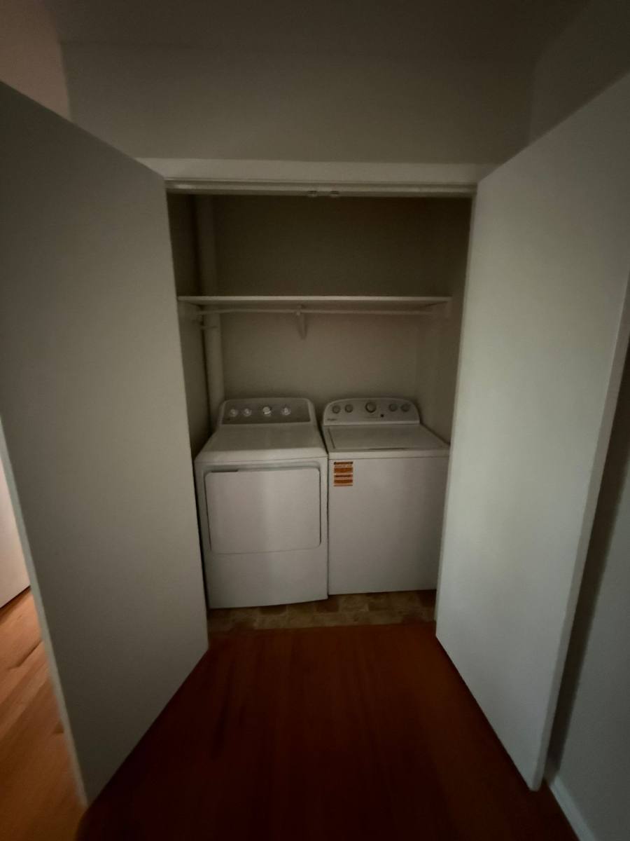 Apartment for rent at 1011-08 Morreene Rd, Durham, NC 27705
