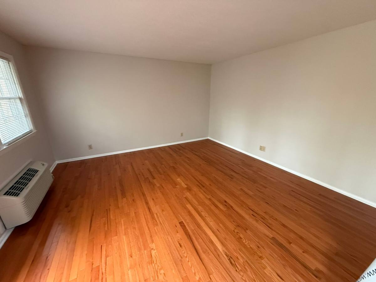 Apartment for rent at 1011-08 Morreene Rd, Durham, NC 27705
