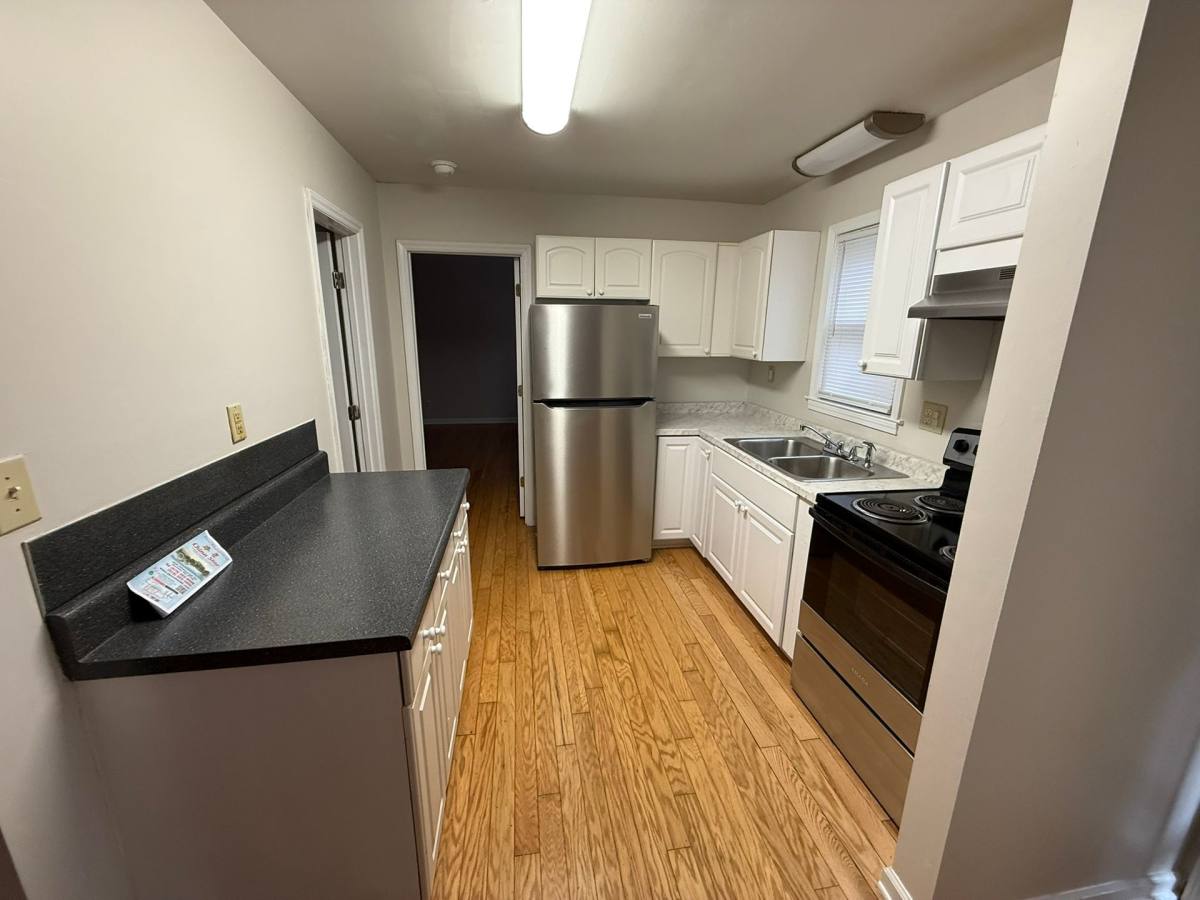 Apartment for rent at 1011-08 Morreene Rd, Durham, NC 27705