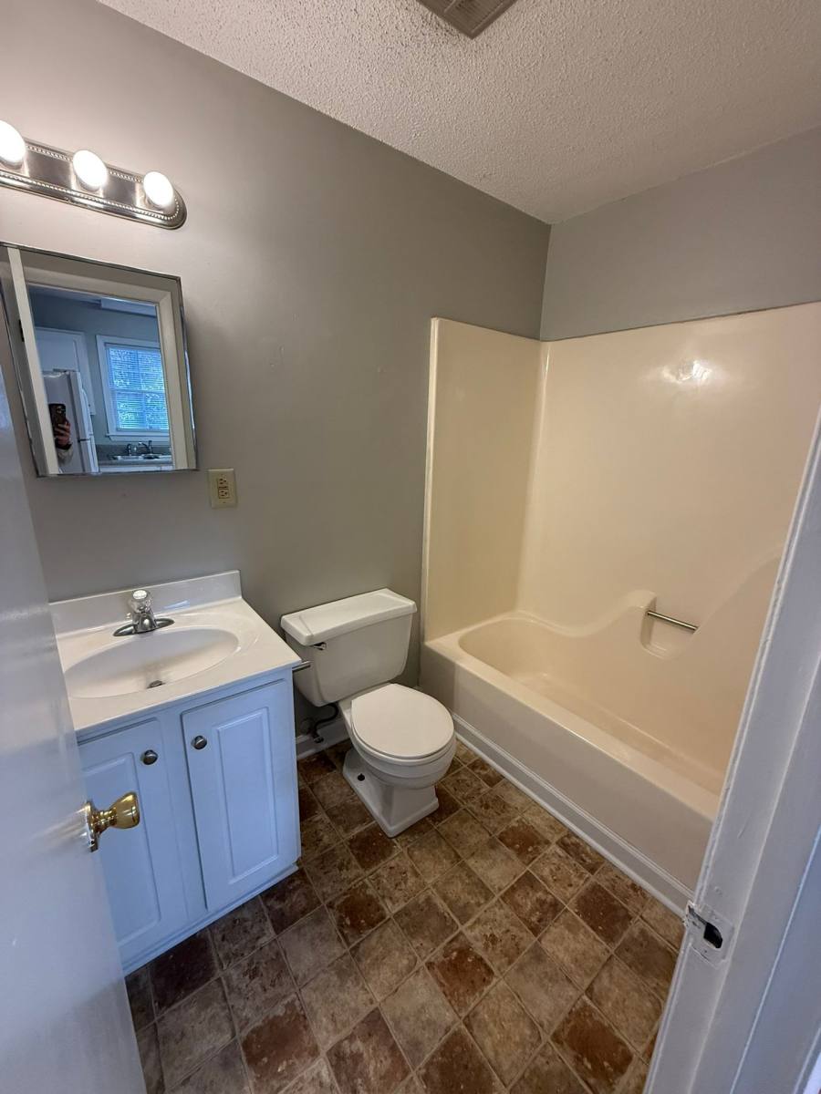Apartment for rent at 1011-08 Morreene Rd, Durham, NC 27705
