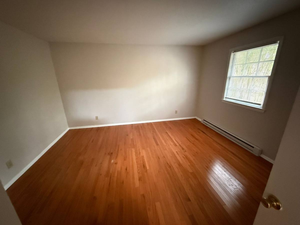 Apartment for rent at 1011-08 Morreene Rd, Durham, NC 27705