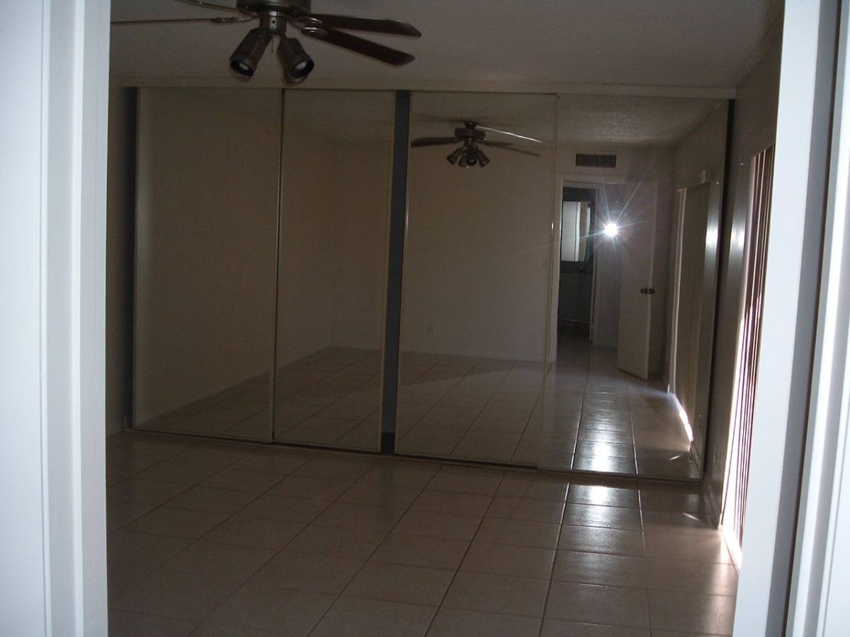 Townhouse for rent at 1714-B Forest Lakes Circle, West Palm Beach, FL 33406