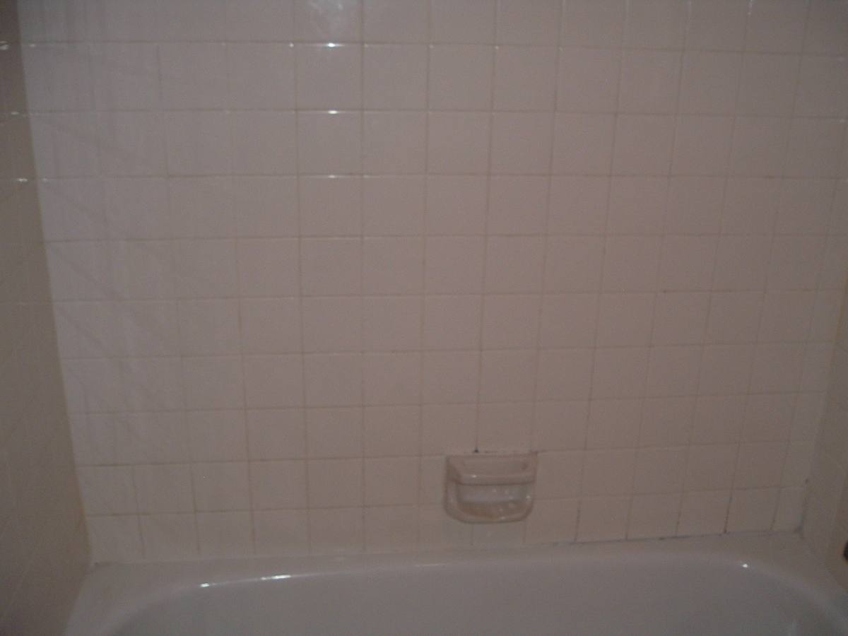 Townhouse for rent at 1714-B Forest Lakes Circle, West Palm Beach, FL 33406