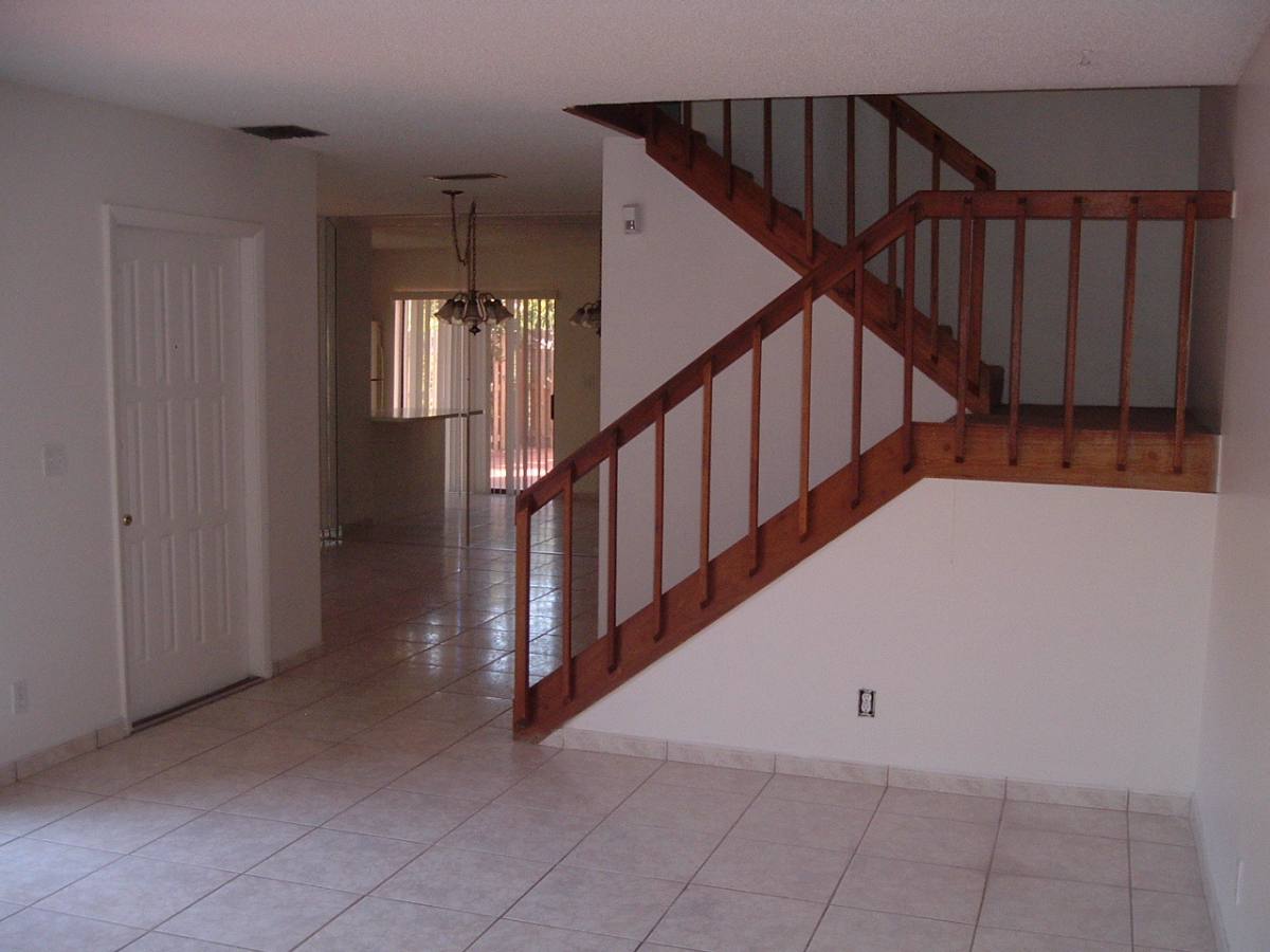 Townhouse for rent at 1714-B Forest Lakes Circle, West Palm Beach, FL 33406